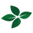 Four-Leaf